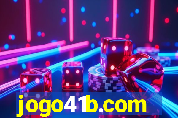 jogo41b.com