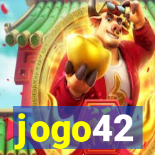jogo42