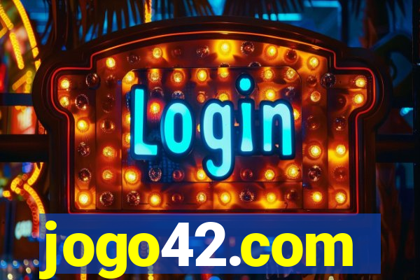 jogo42.com