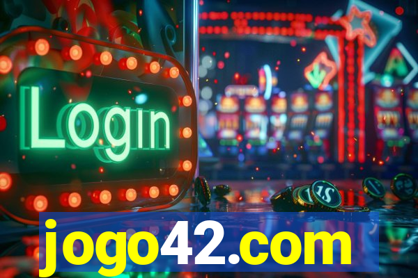jogo42.com