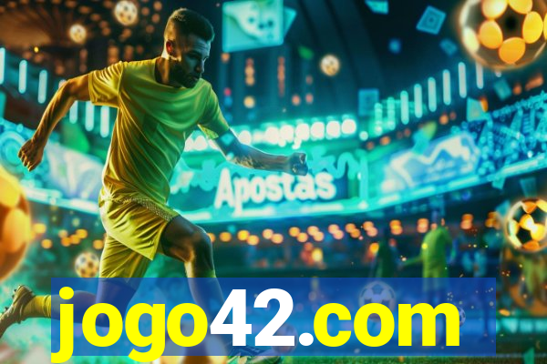 jogo42.com