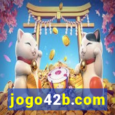 jogo42b.com