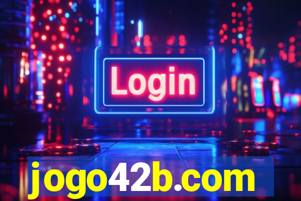jogo42b.com