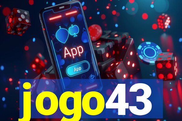 jogo43