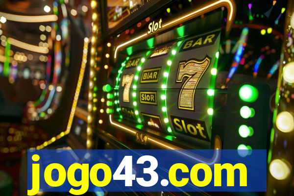 jogo43.com