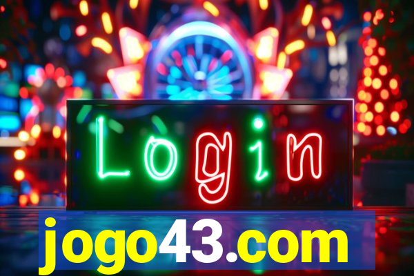 jogo43.com