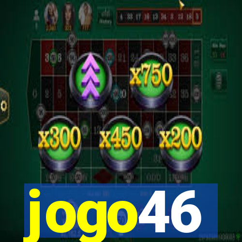jogo46