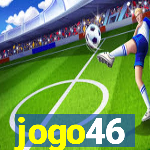 jogo46