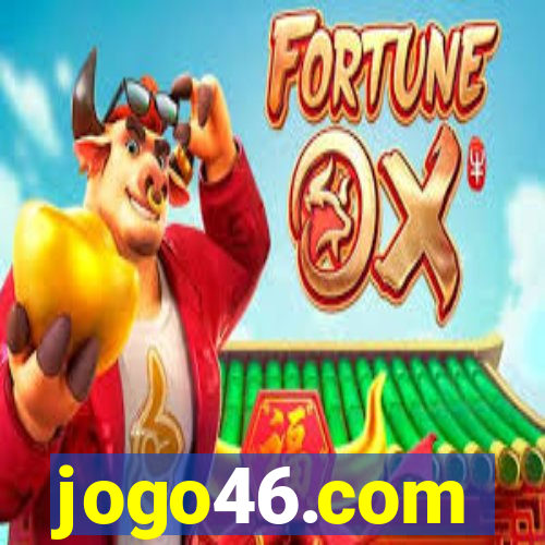 jogo46.com