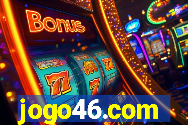 jogo46.com