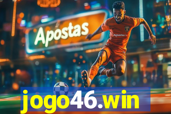 jogo46.win