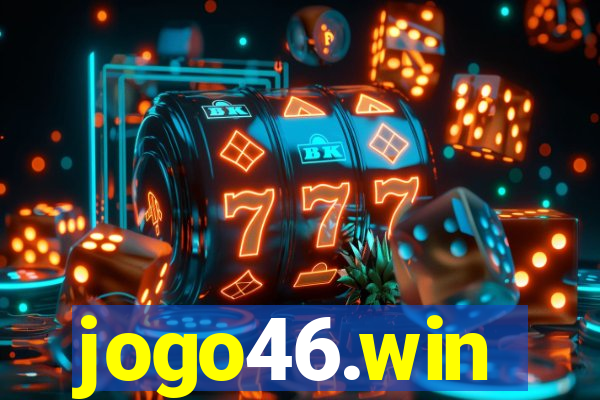 jogo46.win