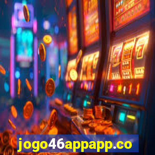 jogo46appapp.com