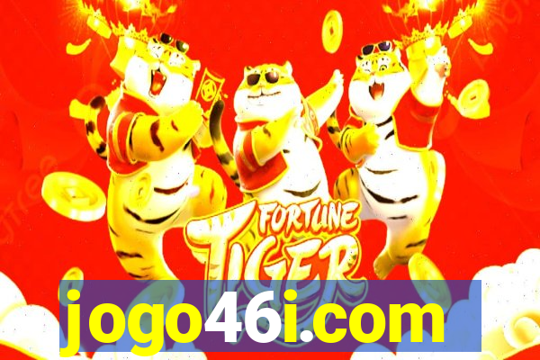 jogo46i.com