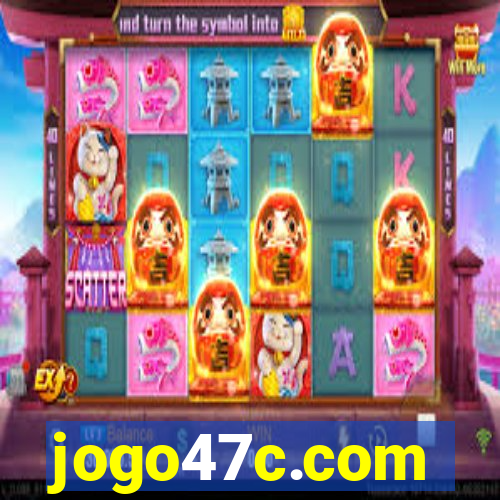 jogo47c.com