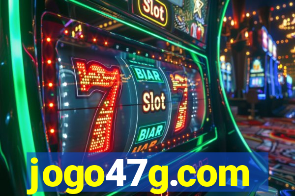 jogo47g.com