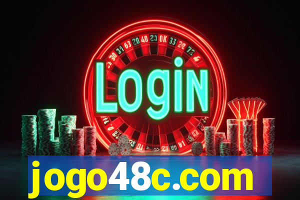 jogo48c.com