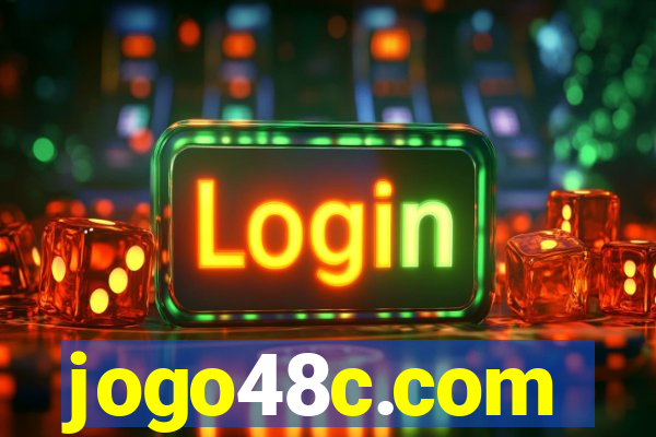 jogo48c.com