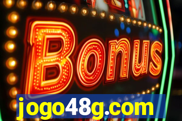 jogo48g.com