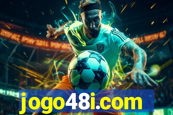jogo48i.com