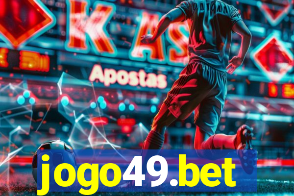 jogo49.bet