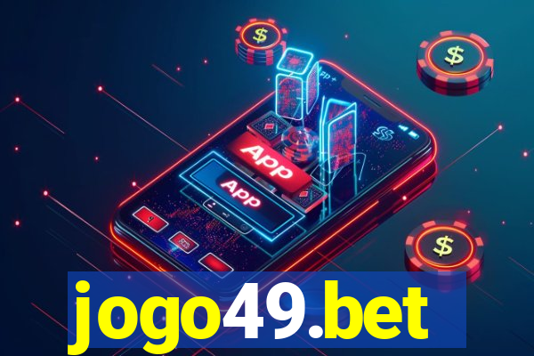 jogo49.bet