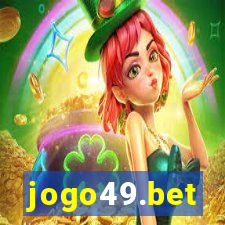 jogo49.bet