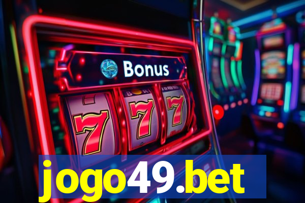 jogo49.bet