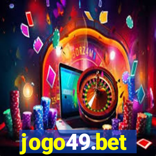 jogo49.bet