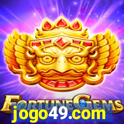 jogo49.com