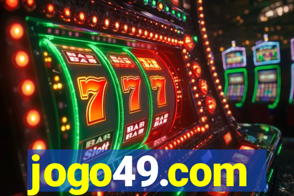 jogo49.com