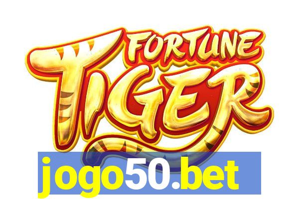 jogo50.bet