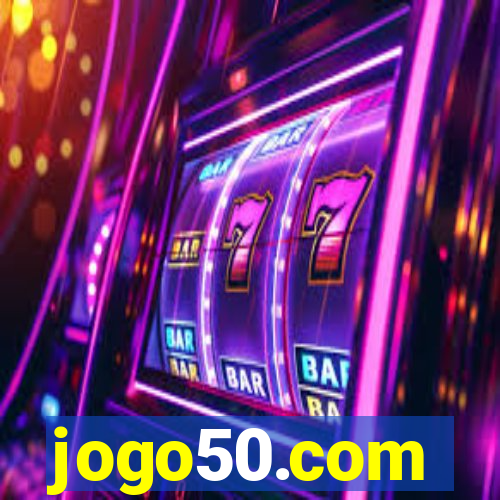 jogo50.com