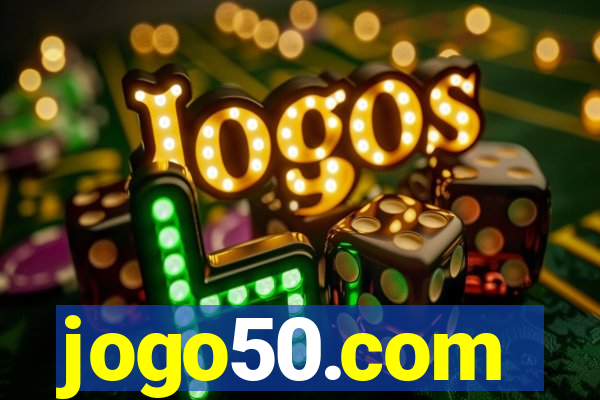 jogo50.com
