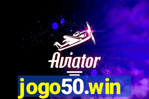 jogo50.win