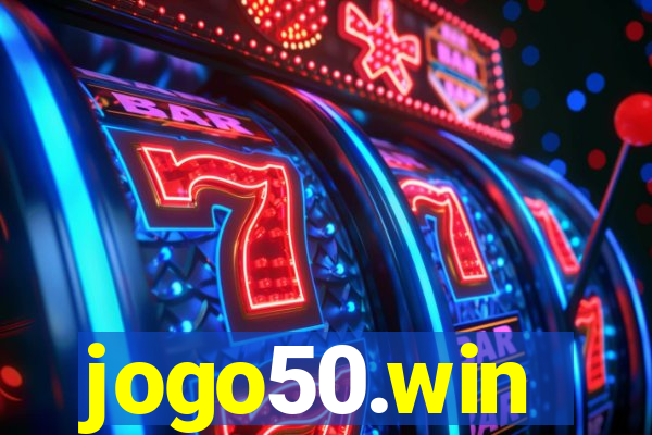 jogo50.win