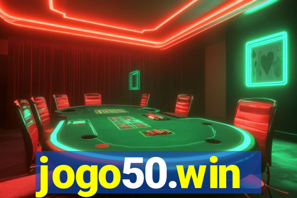 jogo50.win