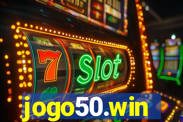 jogo50.win