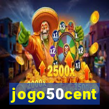 jogo50cent