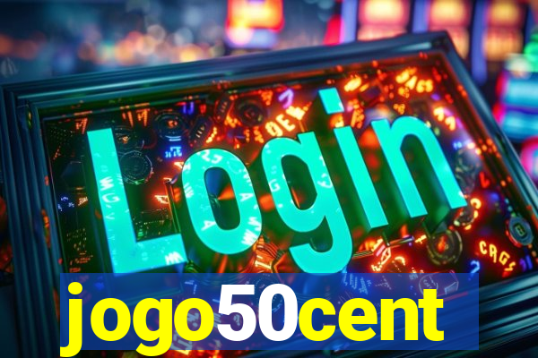 jogo50cent