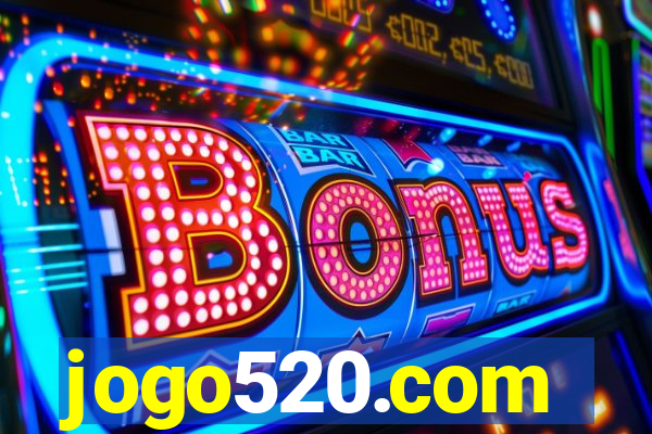 jogo520.com