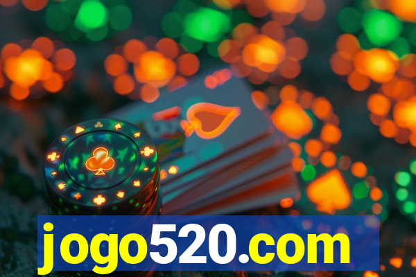 jogo520.com