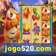 jogo520.com