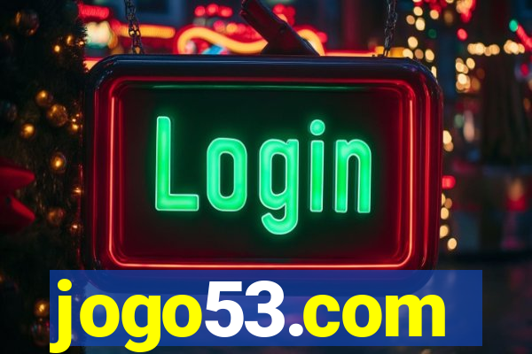 jogo53.com