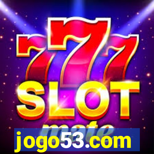 jogo53.com