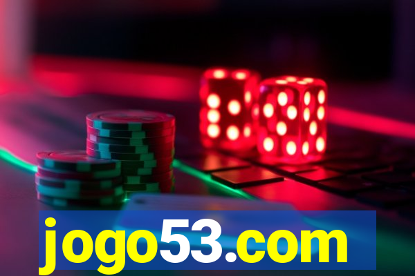 jogo53.com