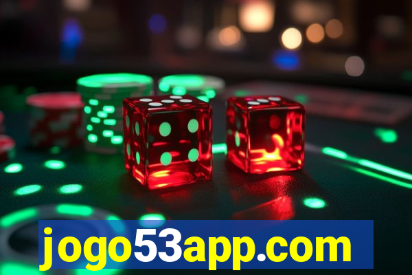 jogo53app.com