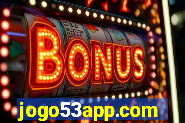 jogo53app.com