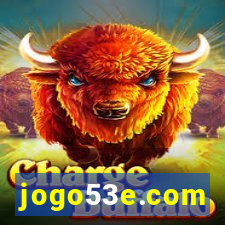 jogo53e.com