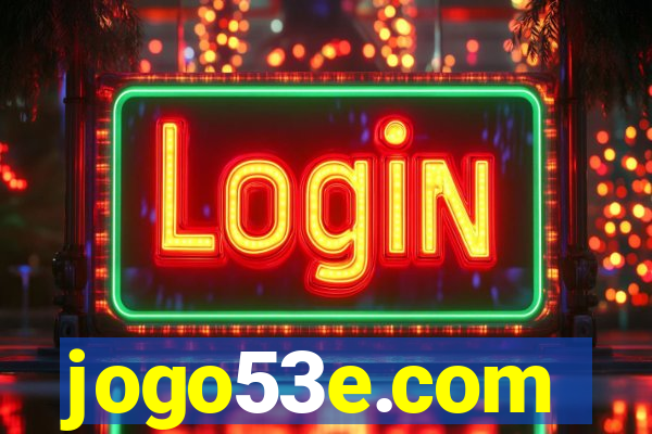 jogo53e.com